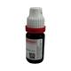 Dr. Reckeweg Rhus Toxicodendron 30 Liquid 11 ml - Dilutions
