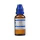 SBL Bufo Rana 200 Liquid 30 ml - Dilutions