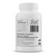 Goldenacacia Herrbals Moringa Seed Powder 100 gm - Pure Herbs