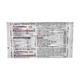 Adenomac 400mg Tablet 10'S - Liver Disease