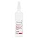 Edanox 1.5mg Injection 20ml - Nootropics And Neurotrophics