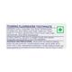 Sensodyne Rapid Relief Toothpaste 80 gm - Toothpaste