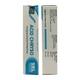 SBL Acid Chryso Ointment 25 gm - Speciality Medicine