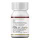 Inlife L-Arginine 1000 mg 60's - Amino Acids