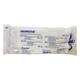Romsons Urometer (DB-1068) - Urology Supplies