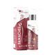 Panachee Vine Face Wash - Grapevine Extract 100 ml - Face Washes