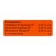 CEBATE GM Cream 10gm - Fungal Infections-Taa