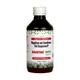 Rantac MPS Sugar Free Elaichi Taste Suspension 170ml - Ulcer/Reflux/Flatulence-Aaa