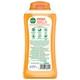 Dettol Long Lasting Hygiene Body Wash - Energize 250 ml - Soaps