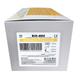 Bio-Neo I.V. Cannula with Needle 24G 100's - Surgical Instruments
