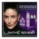 Lakme Youth Infinity Skin Firming Night Creme 50 gm - Night Cream