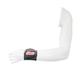 Xamax Wrist Wrap (S) - Knee/Ankle/Leg/Foot Supports