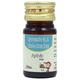 APTIVIN Drops 15ml - Allergies-Ant