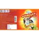Shree Dhootapapeshwar Chayavanprash (Ashtavarg) 500 gm - Speciality Medicines