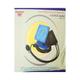 Diamond Aneroid Blood Pressure Apparatus Clock Model (BDPL237) - Blood Pressure Monitor Device
