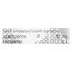 AZAPRIN 50MG TABLET 10'S - Auto Immune Disease-Imm