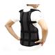 P+caRe Taylor Brace (A1018) (M) - Abdomen/Neck/Arm/Elbow Supports