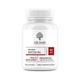 Life Aveda Premium Aveda 64 Veg Capsule 60's - Speciality Medicines