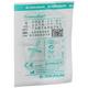 B Braun Transofix (4090500IN) 1's - Iv Infusions