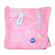 Whisper Ultra Soft Sanitary Pads ( XL Plus) 7's - Sanitary Napkins
