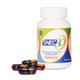 Snec30 Curcumin Capsules 60's - Herbal Dietary Supplement