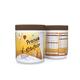 Pro360 Hair Grow Nutritional Powder - Chocolate Flavour 250 gm - Hair Treatment