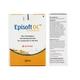 Episoft OC Cleansing Gel 125ml - Lotions & Creams