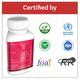 Vogue Wellness Memory Boost Tablet 60's - Vital Health