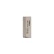 Bausch & Lomb Optima 38 Yearly Contact Lens - 1 Lens/Box (-2.75) - Eyecare Lenses