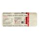 HAEMFORTE Tablet 10's - Iron Supplement/Anaemia-Vma