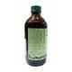 Baidyanath Mahasudarshan Kadha 200 ml - Speciality Medicines