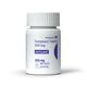 AVIGAN 200mg Tablet 122's - Viral infections-Ant