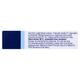 Viagra 100mg Tablet 2'S - Impotence/Erectile Dysfunction (Ed)