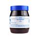 SBL Bio-Combination 17 Tablet 450 gm - Bio-Combination