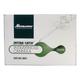 Romsons Intra Cath - 2 (24G) (GS-3021) - Surgical Instruments