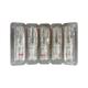 KETOROVAC Injection 1ml - Pain relief-Nsa