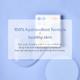 Nua Acne Control Healing Patches 30's - Skin-Treatment