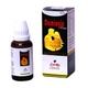 Similia Damiagin Plus Drops 30 ml - Homeopathic Drops