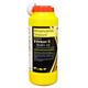 Virkon S Powder 500 gm - Feed Supplements