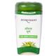Baidyanath Amla Churna 100 gm - Speciality Medicines