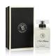 Fragrance & Beyond Nuit Intense Eau De Parfum for Men 80 ml - Men Perfumes (Edt/Edp)