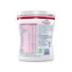 Nestle Resource Dialysis Powder - Vanilla Flavour 400 gm (Pet Jar) - Daily Health Drinks