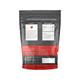 NutriRione Spray Dried Strawberry Powder 900 gm - Health Products