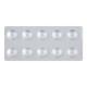 Joykem Odt 100mg Tablet 10'S - Schizophrenia-Aps