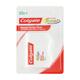 Colgate Total Dental Floss 25Mts - Floss & Tongue Cleaners