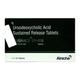 UDGRACE SR 450mg Tablet 10's - Cholelithiasis/Gall Stones
