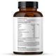 Nirvasa Plant Based Biotin Tablet 60's - Hair & Skin