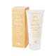 Mothercare It's Your Body Stretch Mark Cream 200 ml - Stretch Mark Cream