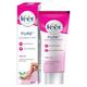 Veet Hair Removal Cream - Normal Skin 100 gm - Shaving & Hair Removal