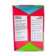Zoe One Day Detox Plan Powder 350 gm - General Health